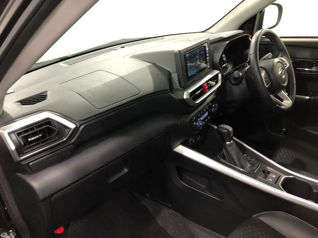 �C�ɂȂ�_���������܂�����A���d�b�E���[���ȂǁA���C�y�ɂ��A����������