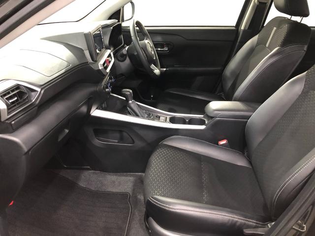 �C�ɂȂ�_���������܂�����A���d�b�E���[���ȂǁA���C�y�ɂ��A����������