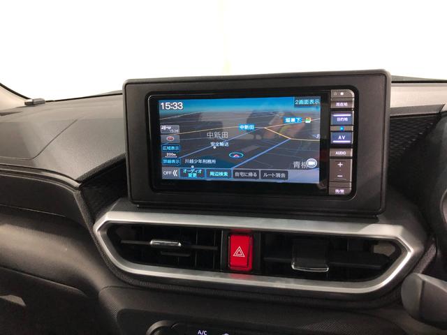 �n�}��s�u�Ȃǂ��[�����Ă���̂ŁA���K�ł���