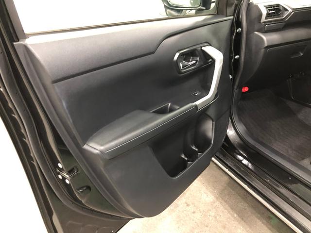 �C�ɂȂ�_���������܂�����A���d�b�E���[���ȂǁA���C�y�ɂ��A����������