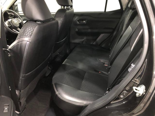 �C�ɂȂ�_���������܂�����A���d�b�E���[���ȂǁA���C�y�ɂ��A����������