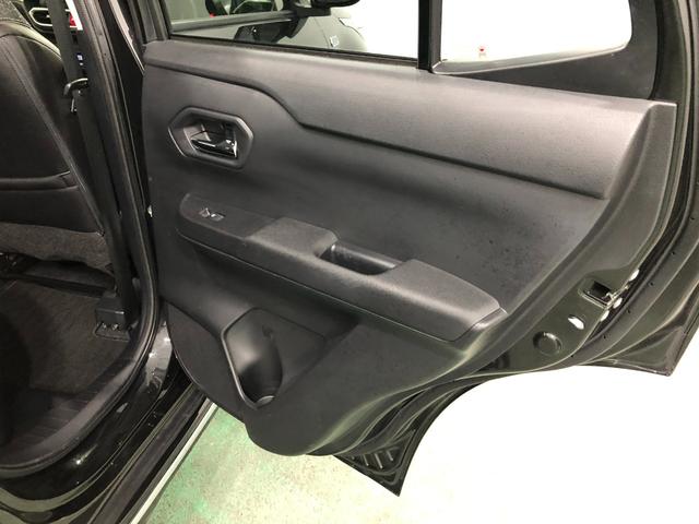 �C�ɂȂ�_���������܂�����A���d�b�E���[���ȂǁA���C�y�ɂ��A����������