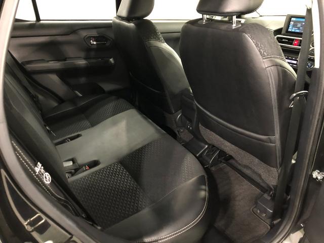 �C�ɂȂ�_���������܂�����A���d�b�E���[���ȂǁA���C�y�ɂ��A����������