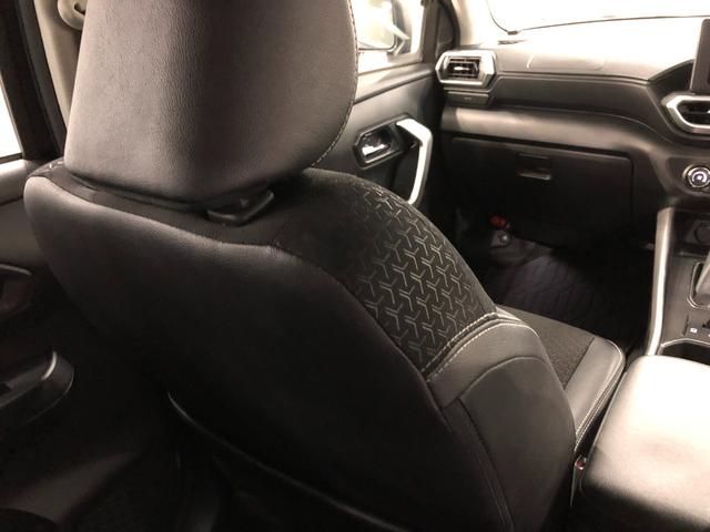 �C�ɂȂ�_���������܂�����A���d�b�E���[���ȂǁA���C�y�ɂ��A����������