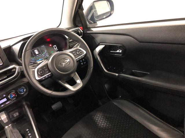 �C�ɂȂ�_���������܂�����A���d�b�E���[���ȂǁA���C�y�ɂ��A����������