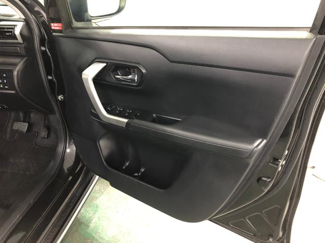 �C�ɂȂ�_���������܂�����A���d�b�E���[���ȂǁA���C�y�ɂ��A����������