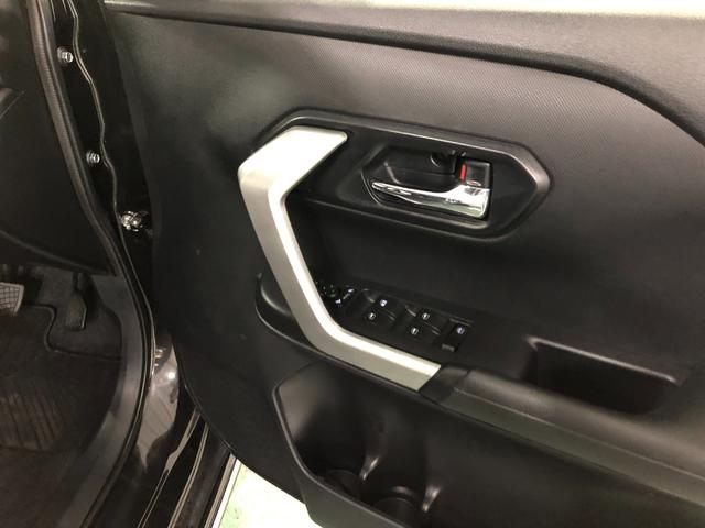 �C�ɂȂ�_���������܂�����A���d�b�E���[���ȂǁA���C�y�ɂ��A����������