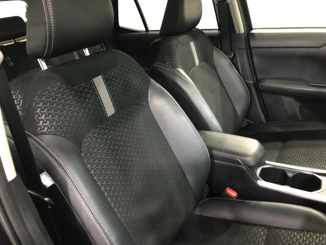 �C�ɂȂ�_���������܂�����A���d�b�E���[���ȂǁA���C�y�ɂ��A����������