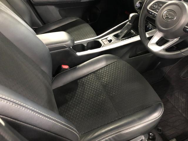 �C�ɂȂ�_���������܂�����A���d�b�E���[���ȂǁA���C�y�ɂ��A����������