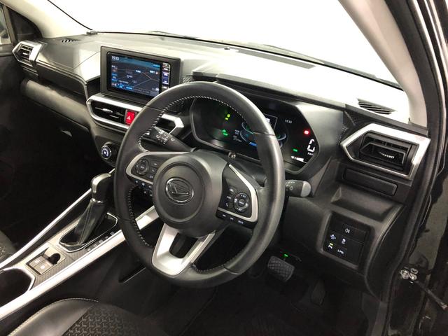 �C�ɂȂ�_���������܂�����A���d�b�E���[���ȂǁA���C�y�ɂ��A����������