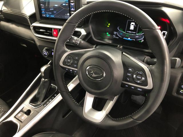 �C�ɂȂ�_���������܂�����A���d�b�E���[���ȂǁA���C�y�ɂ��A����������