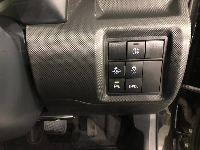 �C�ɂȂ�_���������܂�����A���d�b�E���[���ȂǁA���C�y�ɂ��A����������