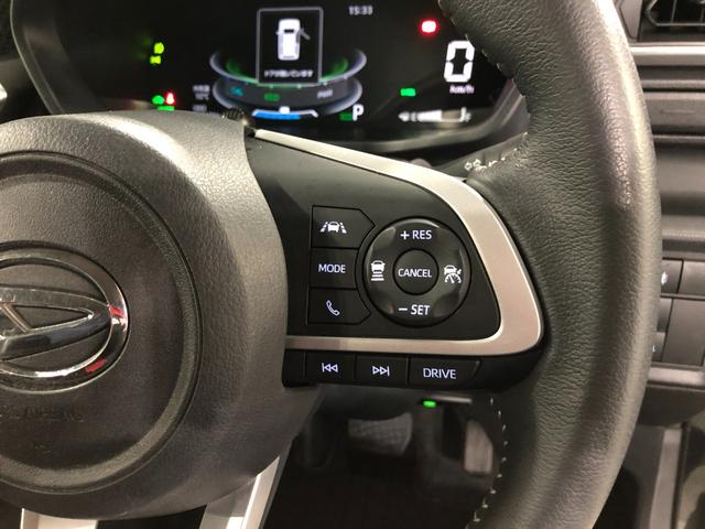 �C�ɂȂ�_���������܂�����A���d�b�E���[���ȂǁA���C�y�ɂ��A����������