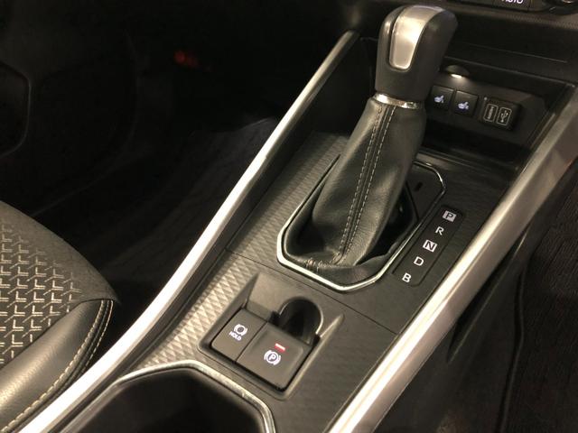 �d���p�[�L���O�u���[�L�𓋍�