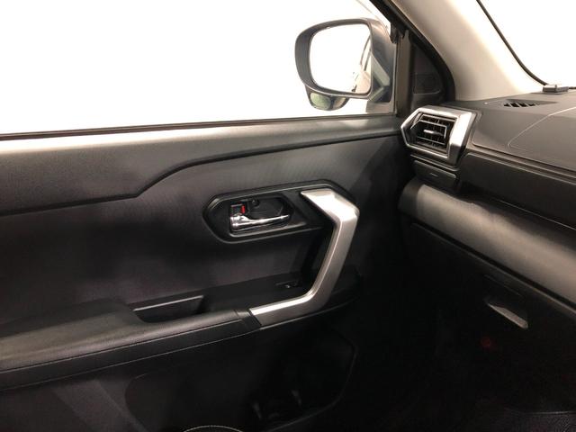 �C�ɂȂ�_���������܂�����A���d�b�E���[���ȂǁA���C�y�ɂ��A����������