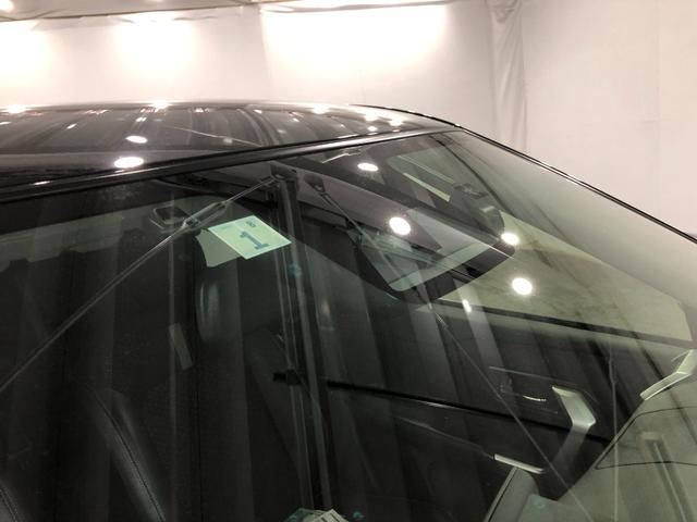 ��i�Z�p�ɂ���Ă���ɐi�������u������X�}�[�g�A�V�X�g�v�������̉^�]�Ŋ�����s����ْ������炵�A�q���b�Ƃ���V�|���𖢑R�ɖh�����߂ɃT�|�|�g���܂��I