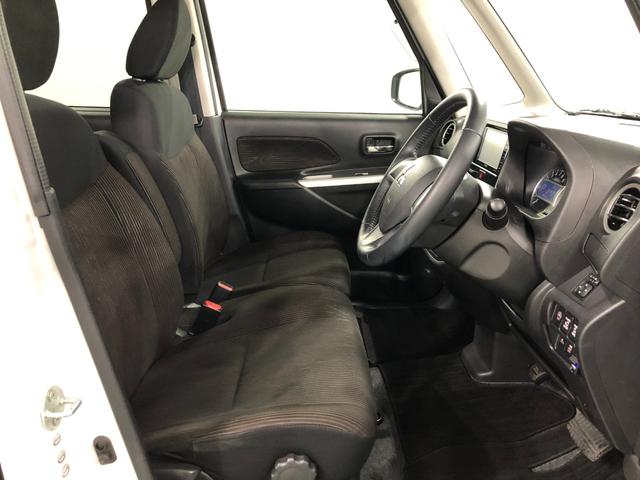 ��ʃ_�C�n�c�̒��ÎԂ́@�S�ԂP�N�ۏ؁E���s�����������ł���