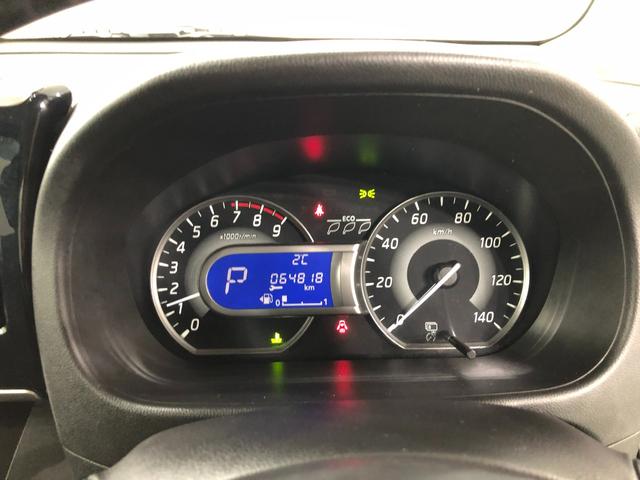 ���s�U�S�W�P�V�L���I�@�܂��܂����ꂩ��̑��s�����ł��ˁ�