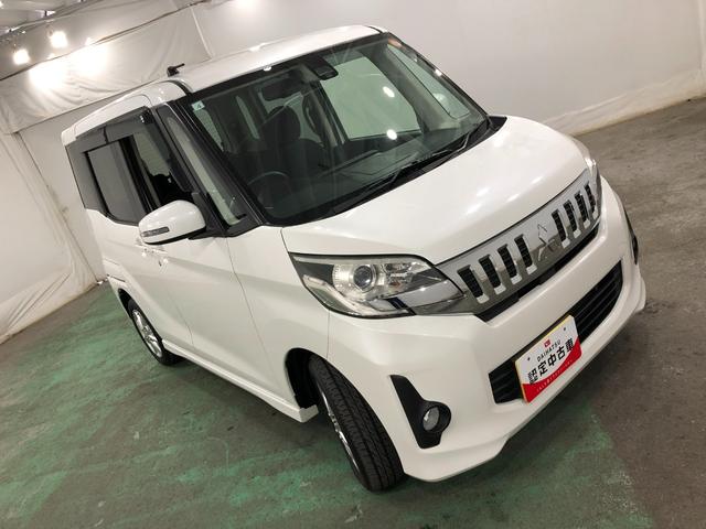 �ԗ���ԏؖ����͕����̏�Ԃ�ۏ؂�����̂ł͂���܂���B�ؖ������Q�l�Ɍ��Ԃ̊m�F�����肢���܂�