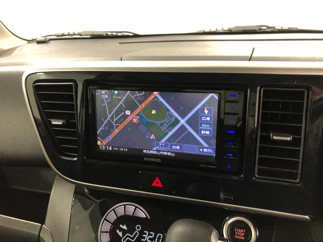 �����Z�O�i�r�����Ă��܂���