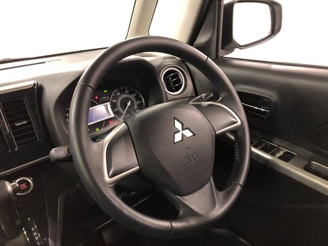 ���[����܂��A���}���̕��������k���������i�O�O�j�^