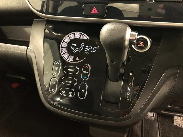 ���������N���W�b�g���n�j�ł��I�Œ��V�Q��܂ŁB���X�������炮�炢�ɂȂ邩�������ς��肳���Ă��������܂�