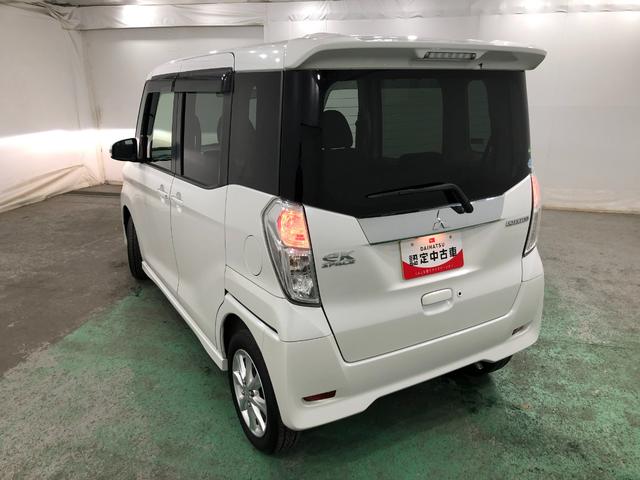 �C�ɂȂ�_���������܂�����A���d�b�E���[���ȂǁA���C�y�ɂ��A����������