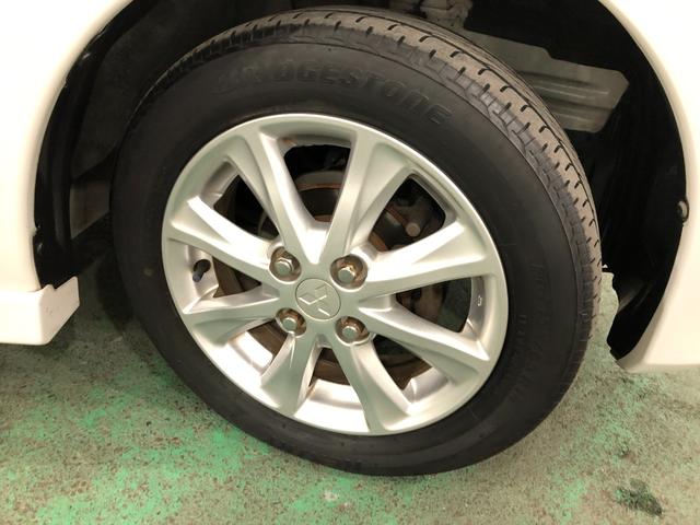 ���[����܂��A���}���̕��������k���������i�O�O�j�^