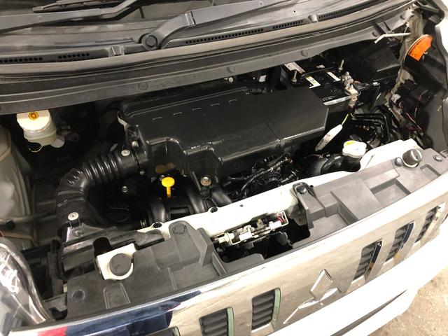 �����X�̂��\��͉\�ł���΁u�d�b�v�ł����ꉺ�����B���[���̏ꍇ�͌q����d�b�ԍ��̂����͂����肢���܂�