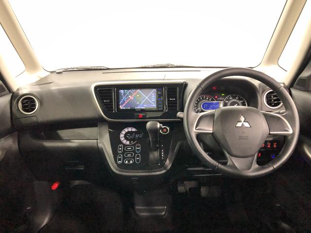 ���₢���킹�A�����X�A���҂����Ă���܂��I