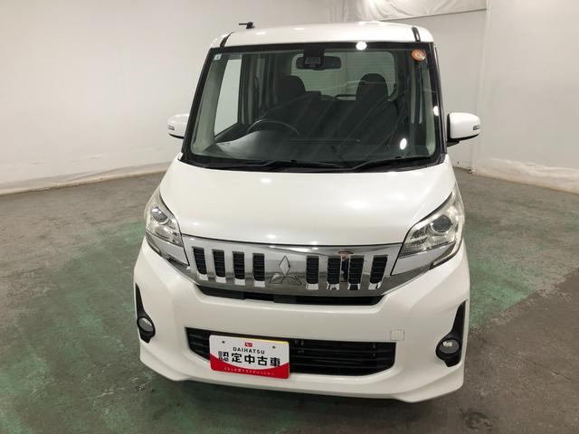 �����ԕی������C������������@�������̎����_�C�n�c���c�X�܂��Ή��������Ă��������܂��B�C���H��ƕی��̑����͈ꏏ�����S�i�O�O�j�^