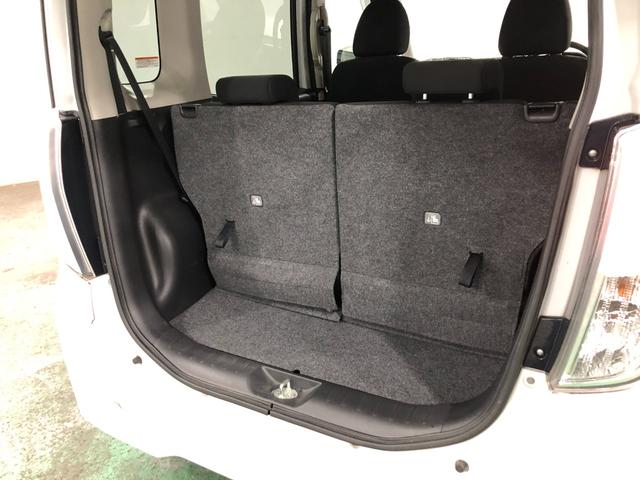 ��ʌ����̑��X�܁i��ʃ_�C�n�c���c�X�܁j�̒��ÎԂ����ē��ł��܂��B�C�ɂȂ邨�Ԃ��������܂����炨�C�y�ɂ����k��������