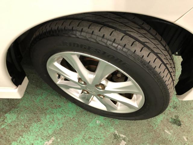 �C�ɂȂ�_���������܂�����A���d�b�E���[���ȂǁA���C�y�ɂ��A����������