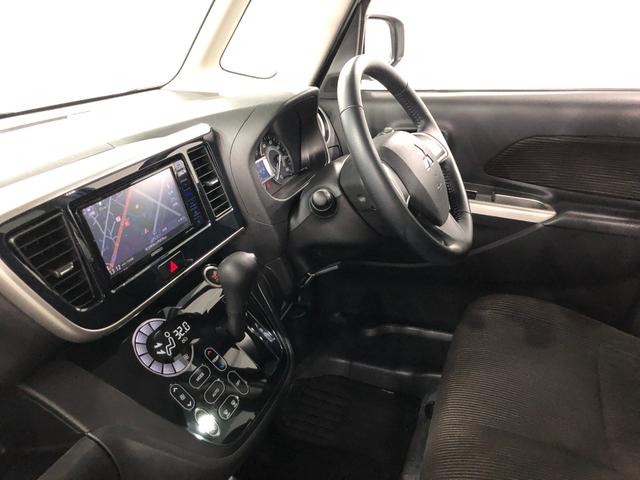 �C�ɂȂ�_���������܂�����A���d�b�E���[���ȂǁA���C�y�ɂ��A����������