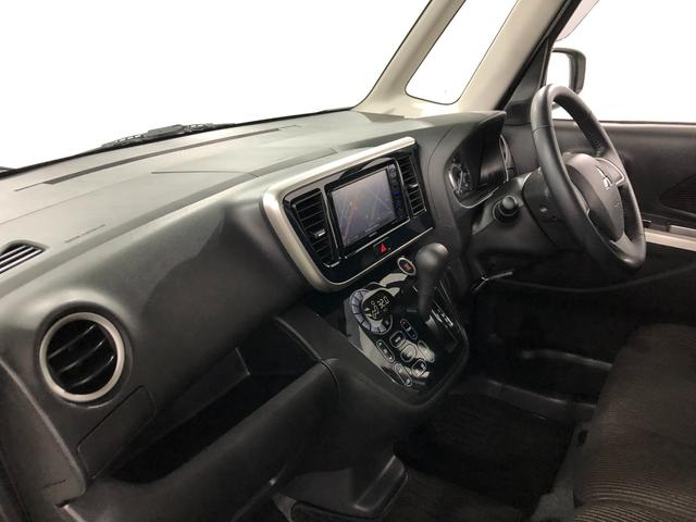 �C�ɂȂ�_���������܂�����A���d�b�E���[���ȂǁA���C�y�ɂ��A����������