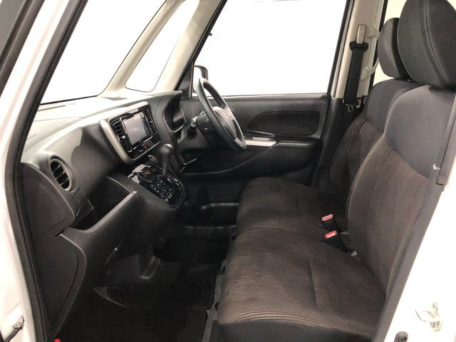 �C�ɂȂ�_���������܂�����A���d�b�E���[���ȂǁA���C�y�ɂ��A����������