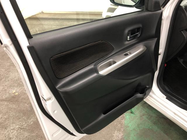 �C�ɂȂ�_���������܂�����A���d�b�E���[���ȂǁA���C�y�ɂ��A����������