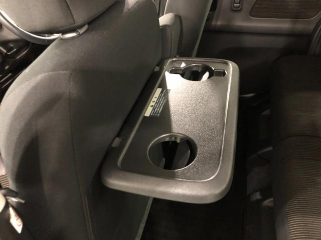 �C�ɂȂ�_���������܂�����A���d�b�E���[���ȂǁA���C�y�ɂ��A����������