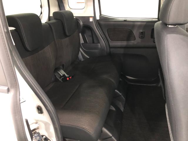 �C�ɂȂ�_���������܂�����A���d�b�E���[���ȂǁA���C�y�ɂ��A����������