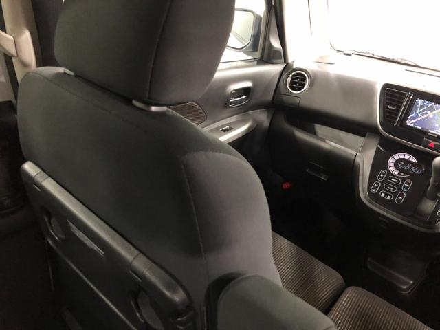 �C�ɂȂ�_���������܂�����A���d�b�E���[���ȂǁA���C�y�ɂ��A����������