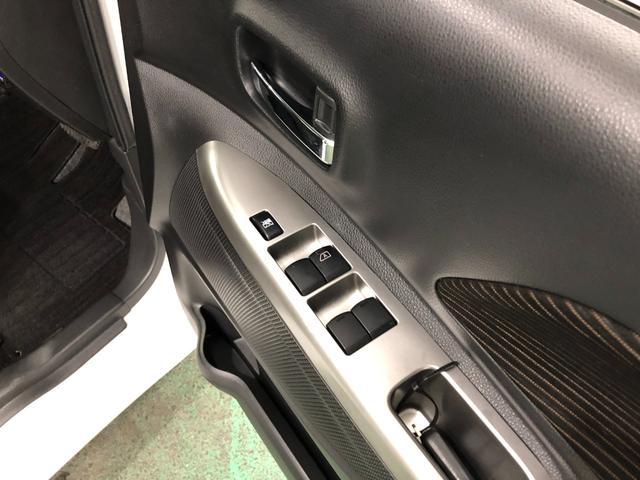 �C�ɂȂ�_���������܂�����A���d�b�E���[���ȂǁA���C�y�ɂ��A����������