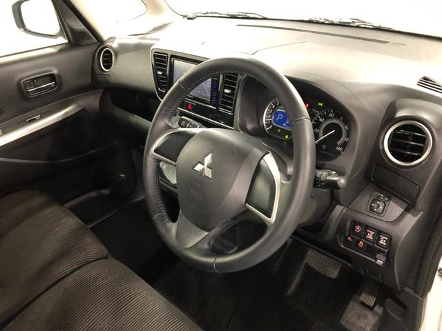 �C�ɂȂ�_���������܂�����A���d�b�E���[���ȂǁA���C�y�ɂ��A����������