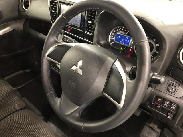 �C�ɂȂ�_���������܂�����A���d�b�E���[���ȂǁA���C�y�ɂ��A����������