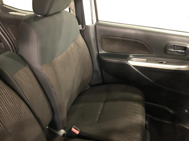 �C�ɂȂ�_���������܂�����A���d�b�E���[���ȂǁA���C�y�ɂ��A����������