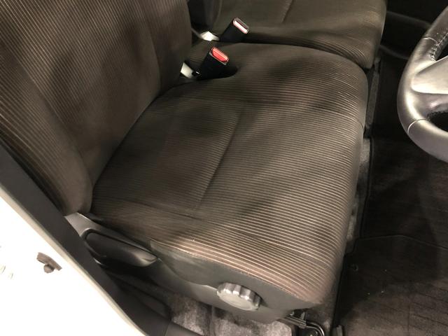 �C�ɂȂ�_���������܂�����A���d�b�E���[���ȂǁA���C�y�ɂ��A����������