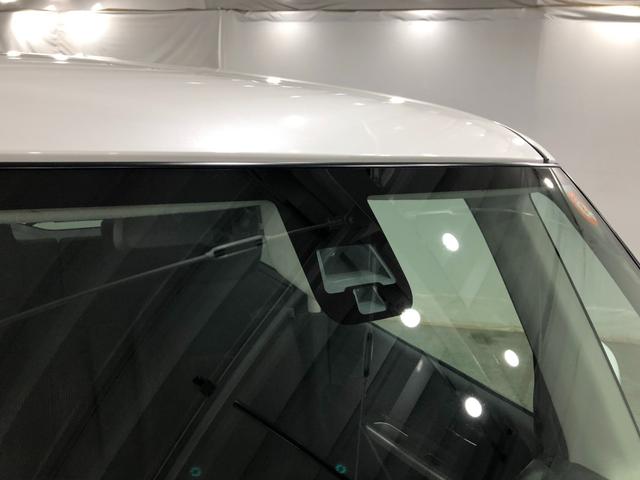 �C�ɂȂ�_���������܂�����A���d�b�E���[���ȂǁA���C�y�ɂ��A����������