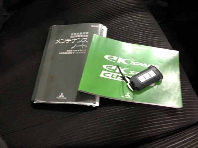 �C�ɂȂ�_���������܂�����A���d�b�E���[���ȂǁA���C�y�ɂ��A����������