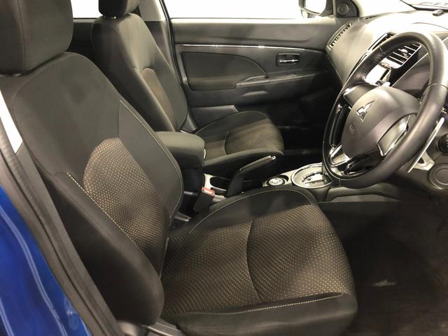 ��ʃ_�C�n�c�̒��ÎԂ́@�S�ԂP�N�ۏ؁E���s�����������ł���