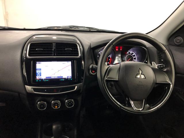 �G���W���I�C���A�I�C���G�������g�A���C�p�[�S���̌����ƁA�����R�ۏ��L�������{�H���A���[�Ԃ����Ă��������܂�