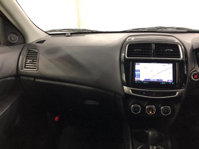 ���O�̕�����̂��₢���킹���劽�}�i��ʌ����܂ވ�s�Z���Ɍ��肳���Ă��������Ă���܂��j